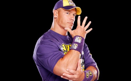 john cena, you can't see me!!!!!!!!!